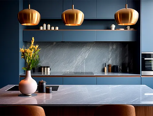 Arcdeco interior design team in Chennai working collaboratively on creative space planning and design execution.