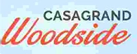 Client project collaboration with Casa Grand Woodside developed by expert commercial interior designers in Chennai.