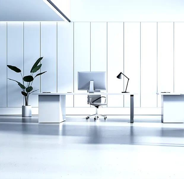 Contact Arcdeco, one of the best interior design companies in Chennai for turnkey residential and commercial interiors.