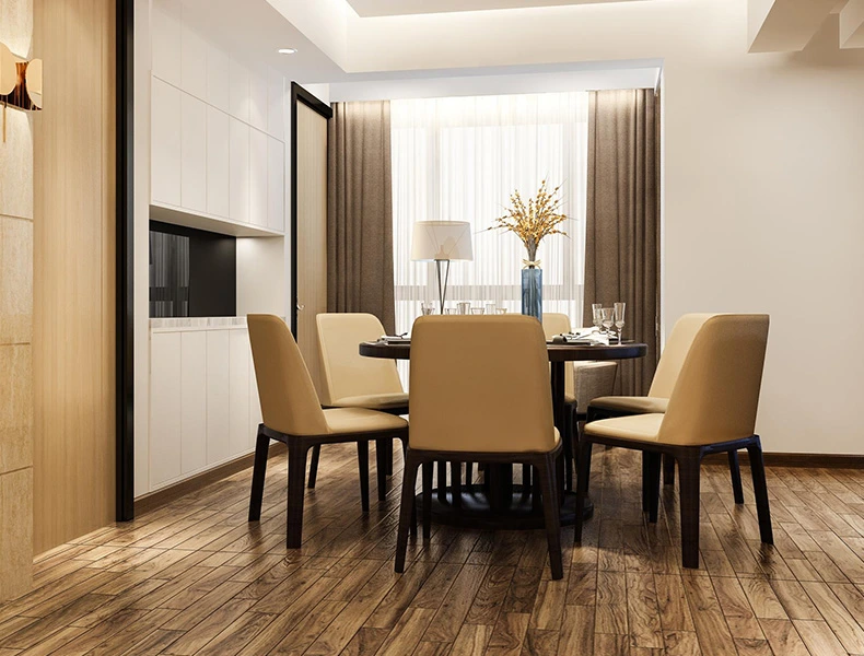 Team of certified interior designers and architects in Chennai collaborating on creative residential and commercial projects.